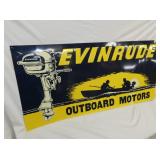 VIEW 3 ONLY 1 OF 100 PRODUCED