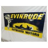 VIEW 4 EVINRUDE W/ NICE GRAPHICS