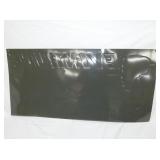 VIEW 5 BACKVIEW EVINRUDE SIGN