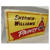 VIEW 4 LEFTSIDE PORC. 48X30