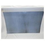 VIEW 5 BACK VIEW SWP SIGN