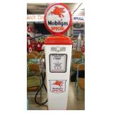 VIEW 4 SIDE 2 REPLICA PUMP