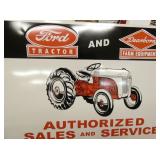 VIEW 2 CLOSEUP 1 OF 100 PRODUCTED