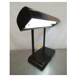 VIEW 3 MEASURES 18X16