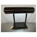 VIEW 4 OTHERSIDE SHEAFFERS LAMP