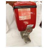 VIEW 2 CLOSE UP 19X22