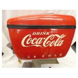 VIEW 5 CLOSE UP SIDE VIEW