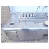 VIEW 6 VARIOUS DISPENSER