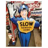 VIEW 2 CLOSEUP 28X64