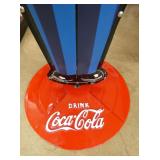 VIEW 4 CLOSEUP W/ EMB. BASE