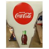 VIEW 7 HIGH QUALITY CONTIMPORARY SIGN