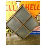 VIEW 4 ORIG. BACK VIEW