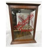 VIEW 5 NICE STENCIL 24X32