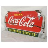 VIEW 2 CLOSEUP PORC. 27X14