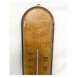 VIEW 2 CLOSEUP TOP 5X30