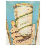 VIEW 2 CLOSEUP 34X69