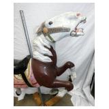 VIEW 2 CLOSEUP 49X53