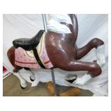 VIEW 4 CAROUSEL JUMPER