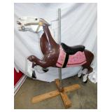 VIEW 6 OTHERSIDE CAROUSEL