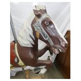 VIEW 2 CLOSEUP 49X53