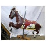 VIEW 6 OTHERSIDE CAROUSEL