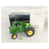 JOHN DEERE 1/16 5010 W/ BOX