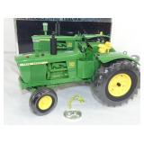 VIEW 2 CLOSEUP JD 1/16 5010