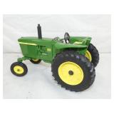 VIEW 2 CLOSEUP OTHERSIDE