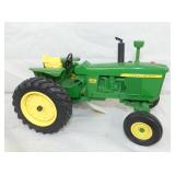 JD MOD. 4010 40TH ANN. TRACTOR