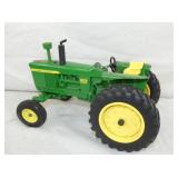 VIEW 2 CLOSEUP OTHERSIDE