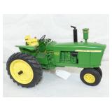 JD MOD. 4020 TRACTOR