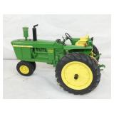 VIEW 2 CLOSEUP OTHERSIDE