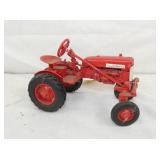 VIEW 2 CLOSEUP OTHERSIDE