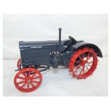 VIEW 2 CLOSEUP OTHERSIDE