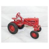 FARMALL CUB IH TRACTOR