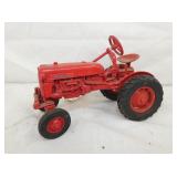 VIEW 2 CLOSEUP OTHERSIDE