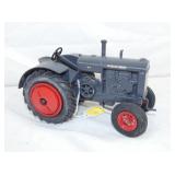 VIEW 2 CLOSEUP OTHERSIDE