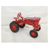 VIEW 2 CLOSEUP OTHERSIDE