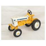 VIEW 2 CLOSEUP OTHERSIDE