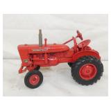 VIEW 2 CLOSEUP OTHERSIDE