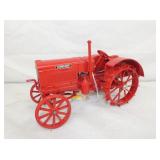 MCCORMICK DEERING 22-36 1/16 TRACTOR