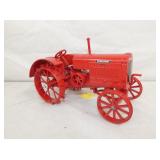 VIEW 2 CLOSEUP OTHERSIDE