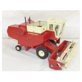 VIEW 2 CLOSEUP OTHERSIDE