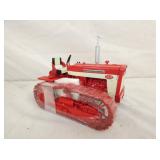 VIEW 2 CLOSEUP OTHERSIDE