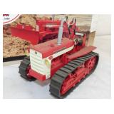 VIEW 2 CLOSEUP OTHERSIDE