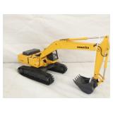 VIEW 2 CLOSEUP OTHERSIDE