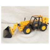 JCB MOD. 535 1/16