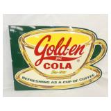 VIEW 3 SIDE 2 FLANGE