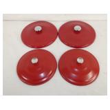 LANCE STORE JAR LIDS