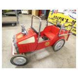 VIEW 2 CLOSEUP OTHERSIDE